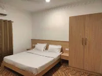 Vibes Hotel