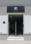 Tvrdjava Rooms - Novi Sad Hotels in Sremski Karlovci
