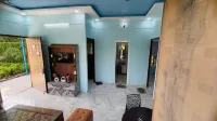 GoBravo 48-2BHK Farm with Pool Noida Hotels in Gautam Buddh Nagar