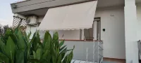 K&L Marina Hotels in Policoro