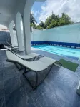 Hotel Boutique Las Isabelinas Hotels in Guaduas