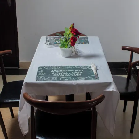 HOTEL LLAELL