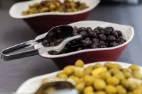 Restway Hotel Hotel a Sasalli Merkez Mahallesi
