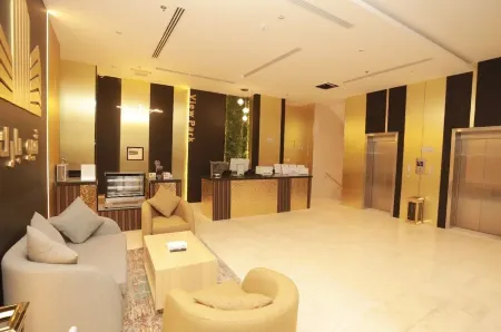 View Park 2 Hotel Отели в г. Al Ahsa