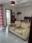 Ingrid's Place - Namugongo Hotels in Seeta