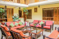 San Blas Plaza Inn - Bed and Breakfast