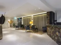Melio Hotel Eilat Hotels in Eilat