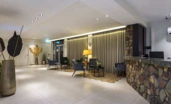 Melio Hotel Eilat