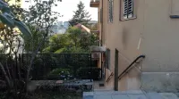 Angela Classic Rooms & Apartments
