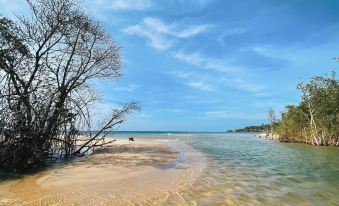 Phu Quoc EcoLodge