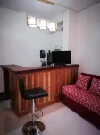 8th Street Hostel