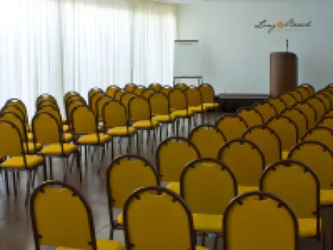 Long Beach Hotels in Aracati