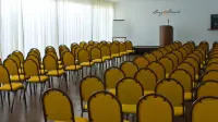 Long Beach Hotels in Fortim