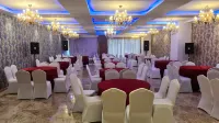 Galaxy Club & Hotel Hotels in Bijapur