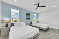 골든 시쉘 웨스트