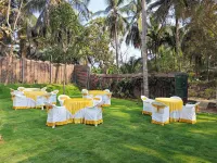 Ibex Resorts Coimbatore Kakarala Hotels in Sethumadai