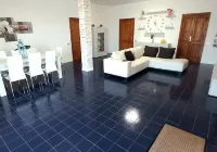 Villa Lea - Apartments Torre dell'Orso Hotels in Torre dell'Orso