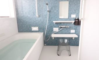 decopinhouse