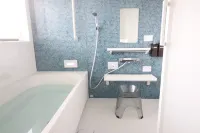 decopinhouse Hotels in Hanamaki