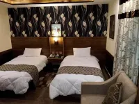 Nest Hotel