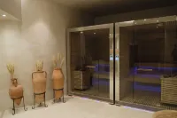 Zoe Hora - spa