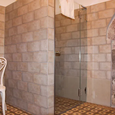 Boutique-Hotel im Sternenhof