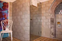 Boutique-Hotel im Sternenhof Hôtels à : Asselheim