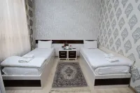 Saroy Palace Hotel Hotels in Karshi