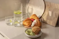 Designer Luxury Villa With Pool & Private Beach Access - Zadar Hotels in Turanj