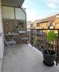 B&B Domus Teano Luxury Rooms - Bed & Breakfasts