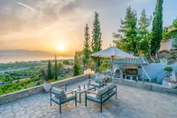 Onar Zin Seabliss - Iro Pool Bliss Getaway