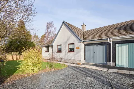 Host Stay Audrey s Cottage