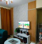One Bedrooms Thika Road ,Trm Drive Homes by Essyruby