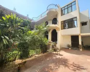 Hotel The Own Stay-Urban Boutique Các khách sạn ở 