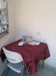 Naap Hotel & Guest House - Bữa sáng