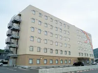 Hotel AZ Kagawa-Utazu