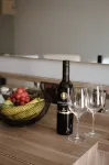 Viola Hotel Budva - Bares