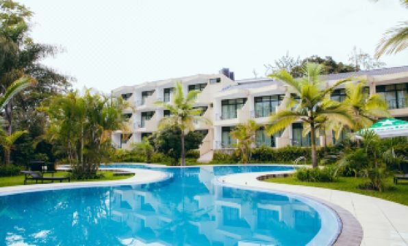 Paradis Malahide - Housity