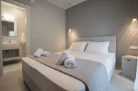 Onarlxuryvillas Hotels in Kefallinia