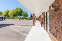 Lavana Motels Hotels in Waipatu