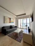Departamento de lujo Yoo-Panamá 34B
