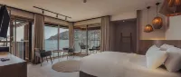 En VIE Beach Boutique Hotel - Adults Only