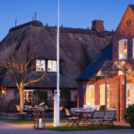 Hotel Aarnhoog