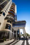 Hotel d'Sintra Hotels in 