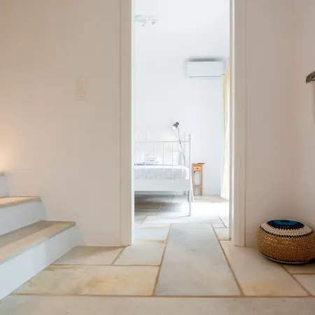 Casa Thymus Great sea View