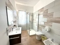 Vacation Venice Rooms