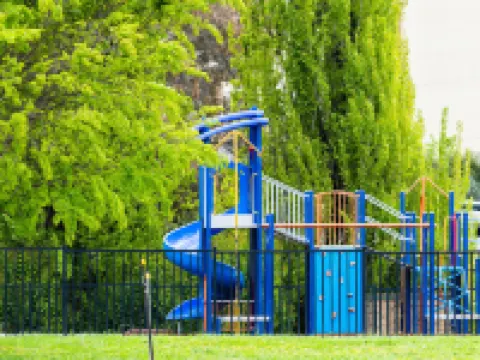 River Motel Hotels in Queanbeyan