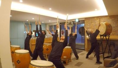 その他 マイ エコロッジの写真