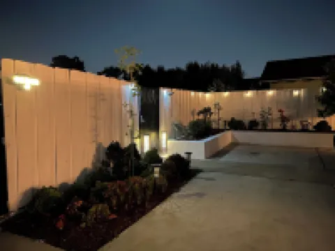 @Marbella Lane - Serene Haven Retreat