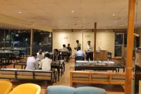 KB's 君悅